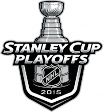 2015_Stanley_Cup_playoffs_logo