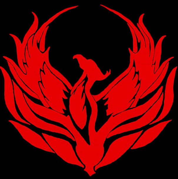 FirebirdsLogo