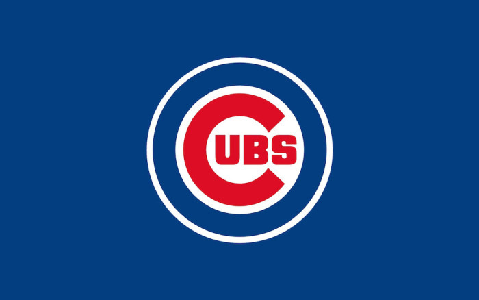 cubs