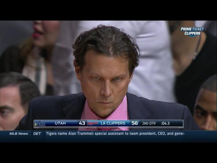 Quin-Snyder-Evil-Stare