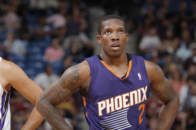 eric-bledsoe